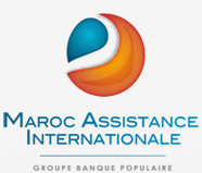 MAI Assurances — partenaire Alafafe Maroc